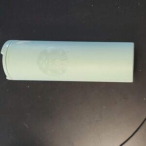 Star bucks cup 16 oz